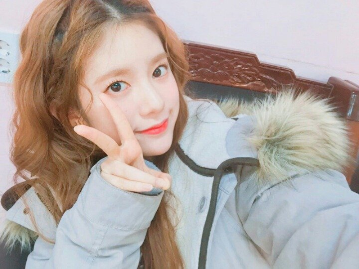 24post.co.kr_002.jpg