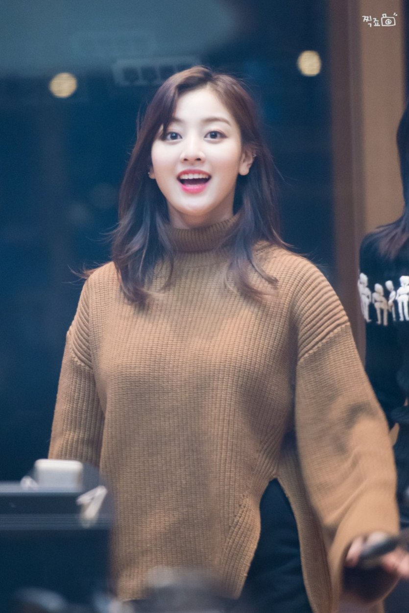 24post.co.kr_001.jpg