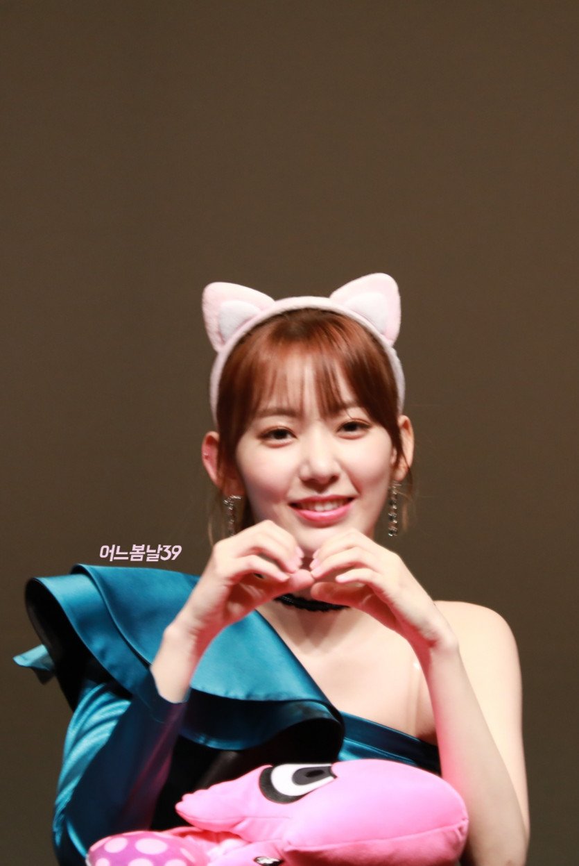 24post.co.kr_004.jpg