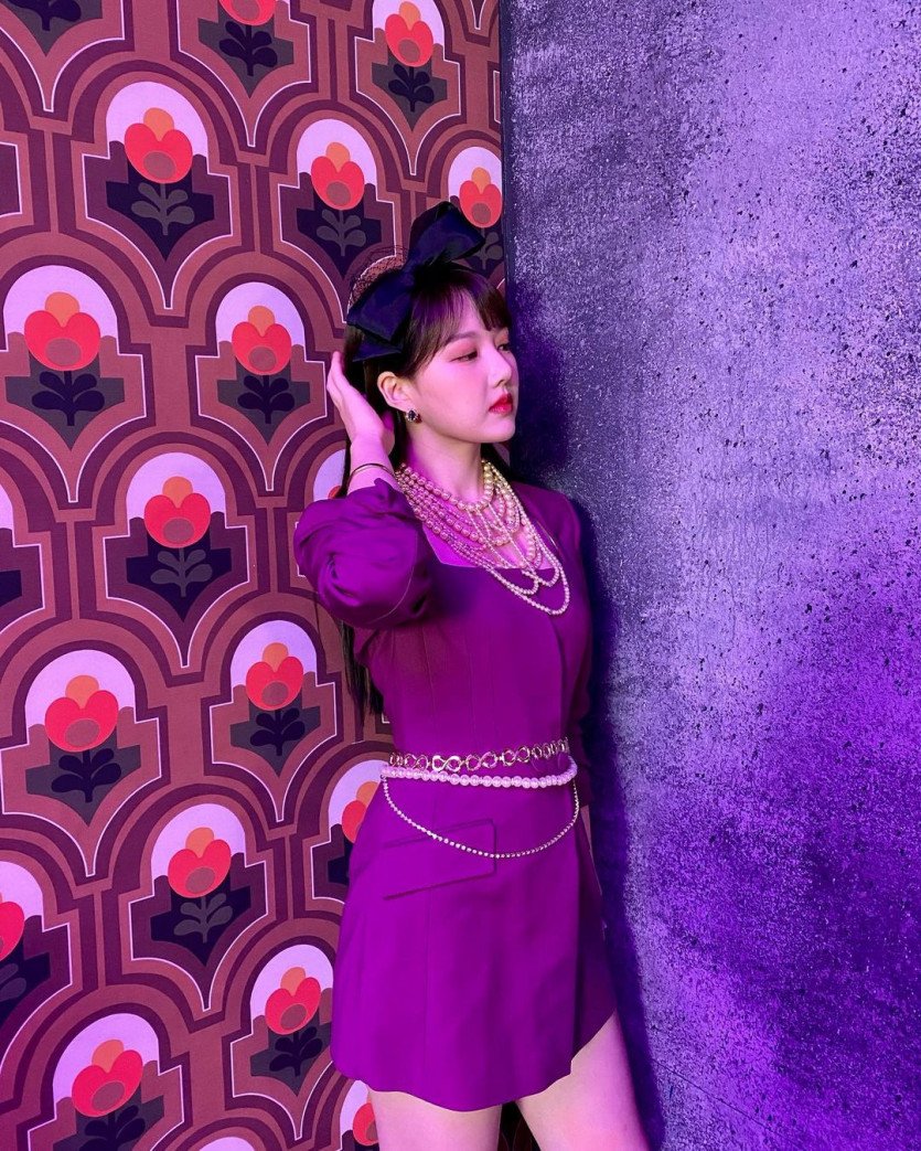 24post.co.kr_004.jpg