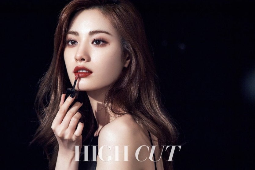 24post.co.kr_002.jpg