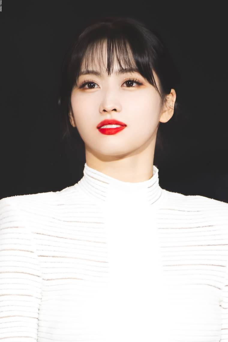 24post.co.kr_001.jpg