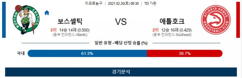 2dfe22f6fd0268ab741128a85865e46d_1613723453_3031.jpg 2dfe22f6fd0268ab741128a85865e46d_1613723453_3031.jpg