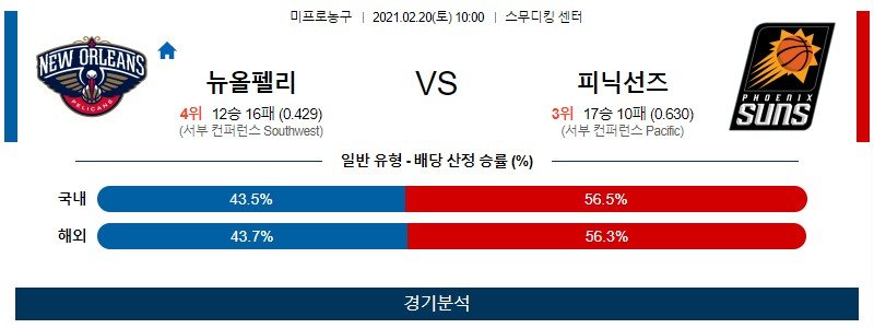 2dfe22f6fd0268ab741128a85865e46d_1613723634_7294.jpg 2dfe22f6fd0268ab741128a85865e46d_1613723634_7294.jpg