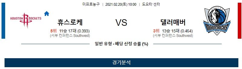 2dfe22f6fd0268ab741128a85865e46d_1613723697_4821.jpg 2dfe22f6fd0268ab741128a85865e46d_1613723697_4821.jpg