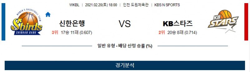 2dfe22f6fd0268ab741128a85865e46d_1613723871_1395.jpg 2dfe22f6fd0268ab741128a85865e46d_1613723871_1395.jpg