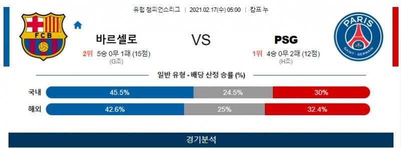 3ef3e1d40c47a8deac6bb27bec097129_1613443969_9721.jpg 3ef3e1d40c47a8deac6bb27bec097129_1613443969_9721.jpg