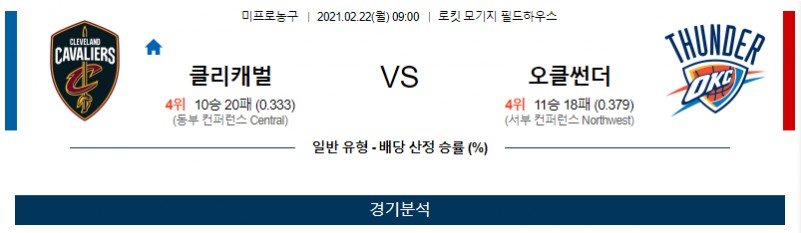 419df45526d01199d279ba4486f648b1_1613888440_8397.jpg 419df45526d01199d279ba4486f648b1_1613888440_8397.jpg