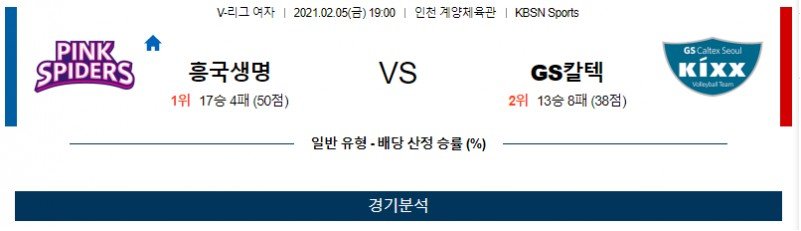 4b71956ac0f82ab90ab868813207f586_1612446260_6728.jpg 4b71956ac0f82ab90ab868813207f586_1612446260_6728.jpg