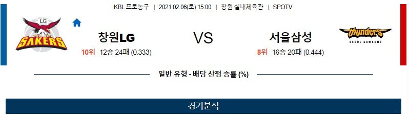 4b71956ac0f82ab90ab868813207f586_1612566286_113.jpg 4b71956ac0f82ab90ab868813207f586_1612566286_113.jpg