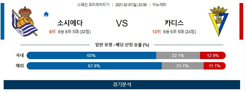 4b71956ac0f82ab90ab868813207f586_1612566992_6712.jpg 4b71956ac0f82ab90ab868813207f586_1612566992_6712.jpg