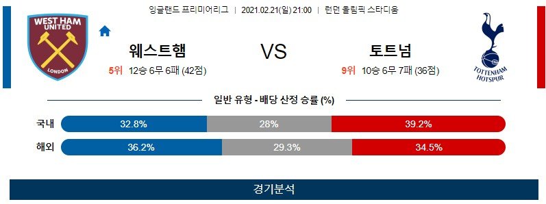 4e378d23ef263999b93fb296ede96753_1613802135_4983.jpg 4e378d23ef263999b93fb296ede96753_1613802135_4983.jpg
