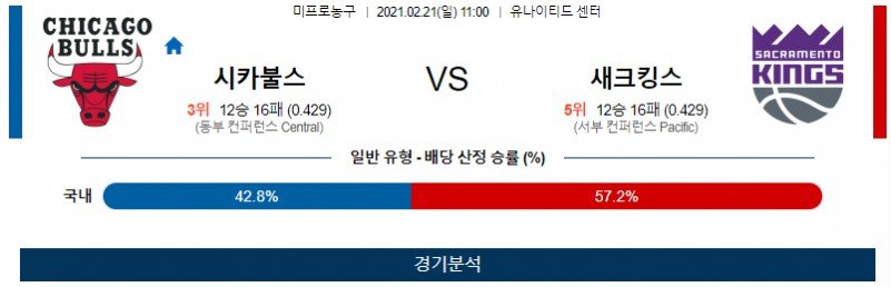 4e378d23ef263999b93fb296ede96753_1613822156_2817.jpg 4e378d23ef263999b93fb296ede96753_1613822156_2817.jpg