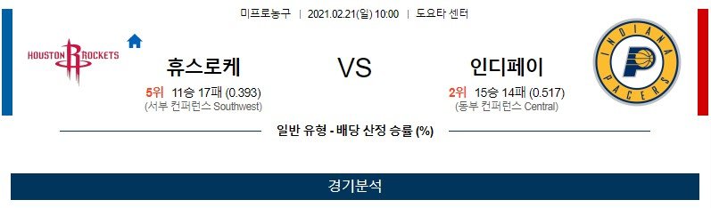 4e378d23ef263999b93fb296ede96753_1613822271_8153.jpg 4e378d23ef263999b93fb296ede96753_1613822271_8153.jpg