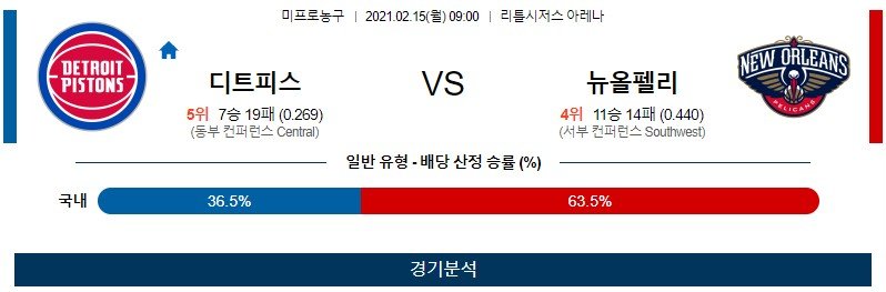 518785db8b29bf540ff12a3120161815_1613280716_1642.jpg 518785db8b29bf540ff12a3120161815_1613280716_1642.jpg