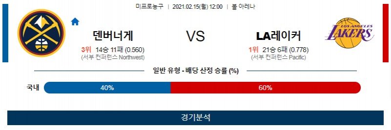 518785db8b29bf540ff12a3120161815_1613282329_0876.jpg 518785db8b29bf540ff12a3120161815_1613282329_0876.jpg