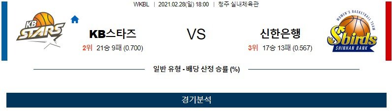 863643584becc5c3b306c0c0f9dc604a_1614480789_9944.jpg 863643584becc5c3b306c0c0f9dc604a_1614480789_9944.jpg