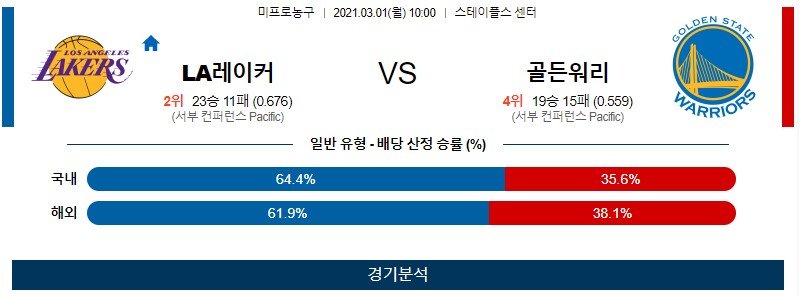 863643584becc5c3b306c0c0f9dc604a_1614501779_1105.jpg 863643584becc5c3b306c0c0f9dc604a_1614501779_1105.jpg