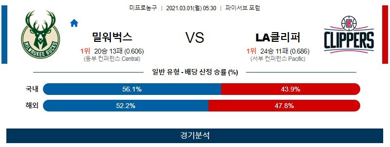 863643584becc5c3b306c0c0f9dc604a_1614502168_2967.jpg 863643584becc5c3b306c0c0f9dc604a_1614502168_2967.jpg