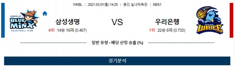 863643584becc5c3b306c0c0f9dc604a_1614502222_2414.jpg 863643584becc5c3b306c0c0f9dc604a_1614502222_2414.jpg