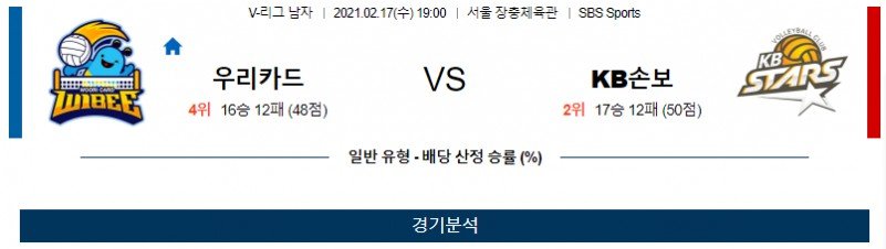 a334bc7eb3d2fbb6de6940ba265d6396_1613536267_4801.jpg a334bc7eb3d2fbb6de6940ba265d6396_1613536267_4801.jpg