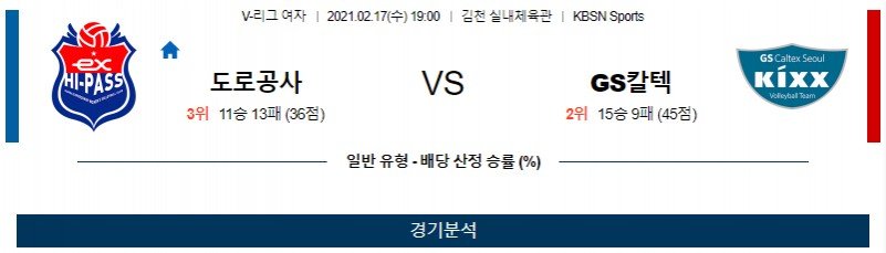 a334bc7eb3d2fbb6de6940ba265d6396_1613536336_504.jpg a334bc7eb3d2fbb6de6940ba265d6396_1613536336_504.jpg