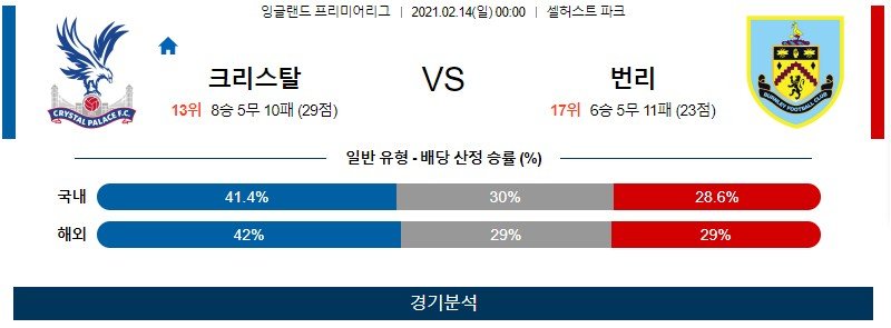 a88ae59b1eb37f2deed93df7811a2188_1613222669_3353.jpg a88ae59b1eb37f2deed93df7811a2188_1613222669_3353.jpg