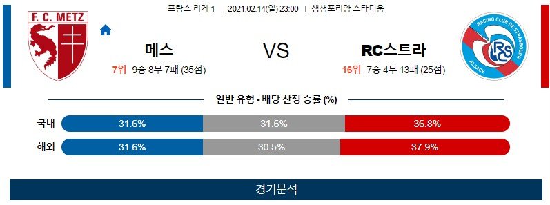 a88ae59b1eb37f2deed93df7811a2188_1613223045_3195.jpg a88ae59b1eb37f2deed93df7811a2188_1613223045_3195.jpg