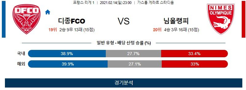 a88ae59b1eb37f2deed93df7811a2188_1613223110_0561.jpg a88ae59b1eb37f2deed93df7811a2188_1613223110_0561.jpg