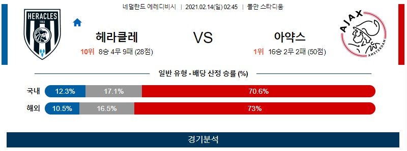 a88ae59b1eb37f2deed93df7811a2188_1613223931_3736.jpg a88ae59b1eb37f2deed93df7811a2188_1613223931_3736.jpg