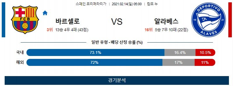 a88ae59b1eb37f2deed93df7811a2188_1613223988_9191.jpg a88ae59b1eb37f2deed93df7811a2188_1613223988_9191.jpg