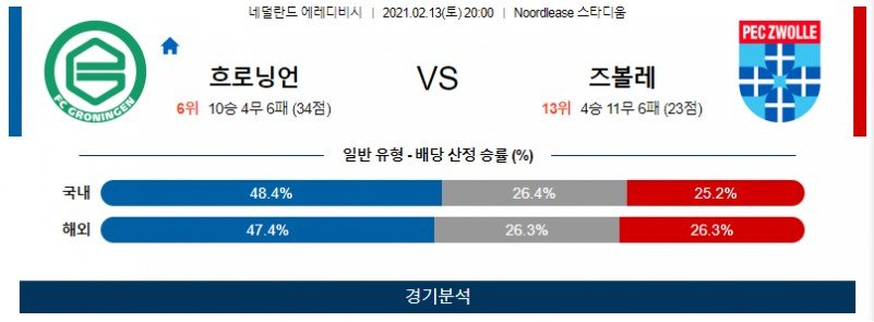 a88ae59b1eb37f2deed93df7811a2188_1613224288_0418.jpg a88ae59b1eb37f2deed93df7811a2188_1613224288_0418.jpg