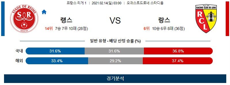 a88ae59b1eb37f2deed93df7811a2188_1613224369_318.jpg a88ae59b1eb37f2deed93df7811a2188_1613224369_318.jpg