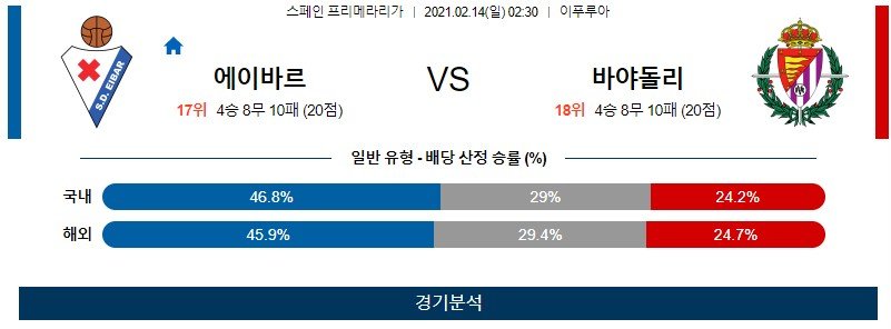 a88ae59b1eb37f2deed93df7811a2188_1613224568_924.jpg a88ae59b1eb37f2deed93df7811a2188_1613224568_924.jpg