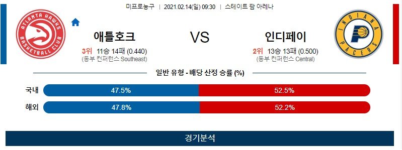 a88ae59b1eb37f2deed93df7811a2188_1613225144_3499.jpg a88ae59b1eb37f2deed93df7811a2188_1613225144_3499.jpg