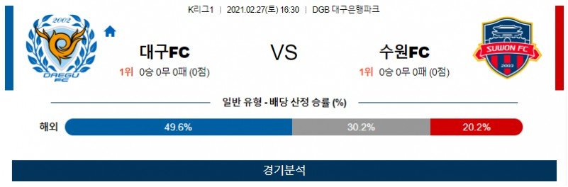 b4eb98c6e727f26e3d4e1f85a039e5f1_1614337608_7867.jpg b4eb98c6e727f26e3d4e1f85a039e5f1_1614337608_7867.jpg