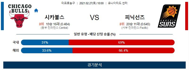 b4eb98c6e727f26e3d4e1f85a039e5f1_1614338008_1457.jpg b4eb98c6e727f26e3d4e1f85a039e5f1_1614338008_1457.jpg