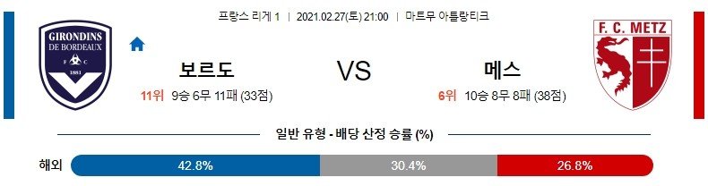 b9987e8db57ff946786568a0948ef045_1614310528_6703.jpg b9987e8db57ff946786568a0948ef045_1614310528_6703.jpg