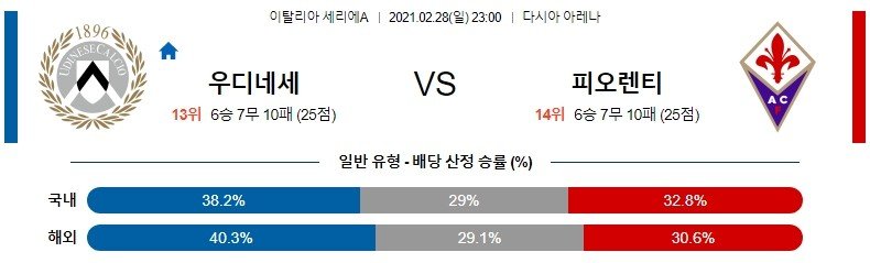 f1fb6c36d941ce3992a971eff3f127df_1614391074_0217.jpg f1fb6c36d941ce3992a971eff3f127df_1614391074_0217.jpg