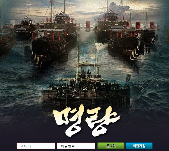 f3905afeeb26cf9e322411fb48cdb314_1612282754_7825.jpg f3905afeeb26cf9e322411fb48cdb314_1612282754_7825.jpg