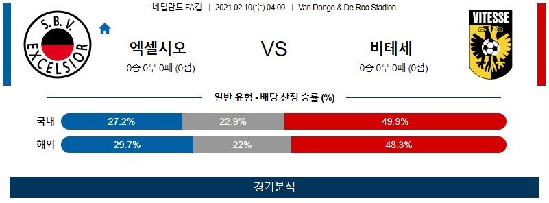 f88c4df1be19d4f104f4121c73da1f91_1612846932_7281.jpg f88c4df1be19d4f104f4121c73da1f91_1612846932_7281.jpg