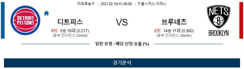 f88c4df1be19d4f104f4121c73da1f91_1612847030_2984.jpg f88c4df1be19d4f104f4121c73da1f91_1612847030_2984.jpg