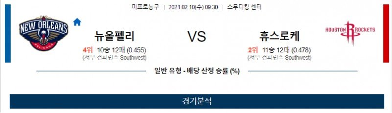 f88c4df1be19d4f104f4121c73da1f91_1612847143_7687.jpg f88c4df1be19d4f104f4121c73da1f91_1612847143_7687.jpg