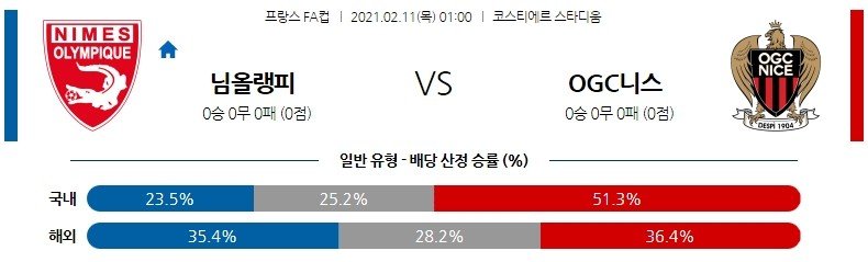 f88c4df1be19d4f104f4121c73da1f91_1612919806_4819.jpg f88c4df1be19d4f104f4121c73da1f91_1612919806_4819.jpg