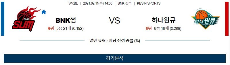 f88c4df1be19d4f104f4121c73da1f91_1612952261_7655.jpg f88c4df1be19d4f104f4121c73da1f91_1612952261_7655.jpg