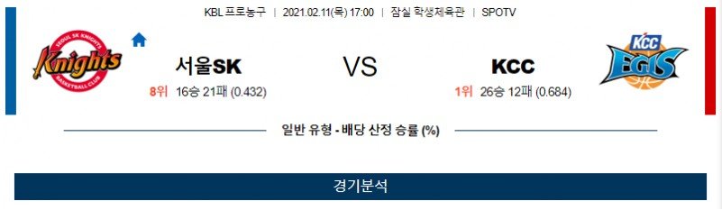 f88c4df1be19d4f104f4121c73da1f91_1612952551_8831.jpg f88c4df1be19d4f104f4121c73da1f91_1612952551_8831.jpg