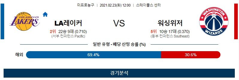 fb1d7d2e48713049c3f41c96a5e7e9ef_1613978011_8806.jpg fb1d7d2e48713049c3f41c96a5e7e9ef_1613978011_8806.jpg