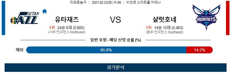 fb1d7d2e48713049c3f41c96a5e7e9ef_1613978076_0985.jpg fb1d7d2e48713049c3f41c96a5e7e9ef_1613978076_0985.jpg