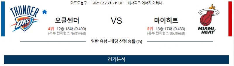 fb1d7d2e48713049c3f41c96a5e7e9ef_1613978189_4941.jpg fb1d7d2e48713049c3f41c96a5e7e9ef_1613978189_4941.jpg