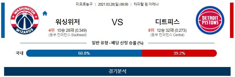 06f2467d4eeb95eec92d3dac8c384479_1616841658_7927.jpg 06f2467d4eeb95eec92d3dac8c384479_1616841658_7927.jpg